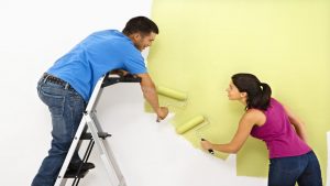 rsz home interior painting tips