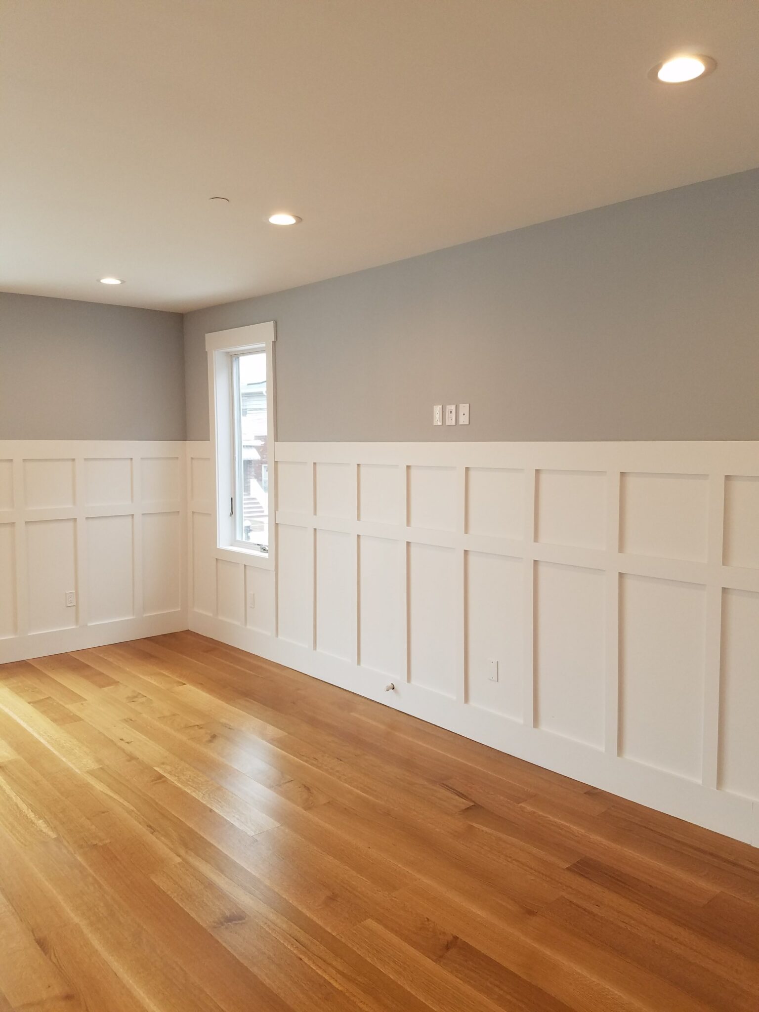 20180327_160333284902621