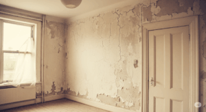 How Long Does Interior Paint Last? Knowing When It's Time for a Refresh