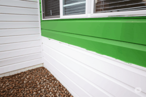 Protecting Your Investment: Why Professional Paint Jobs Matter