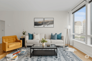 Apartment Painting in NYC: A Complete Guide