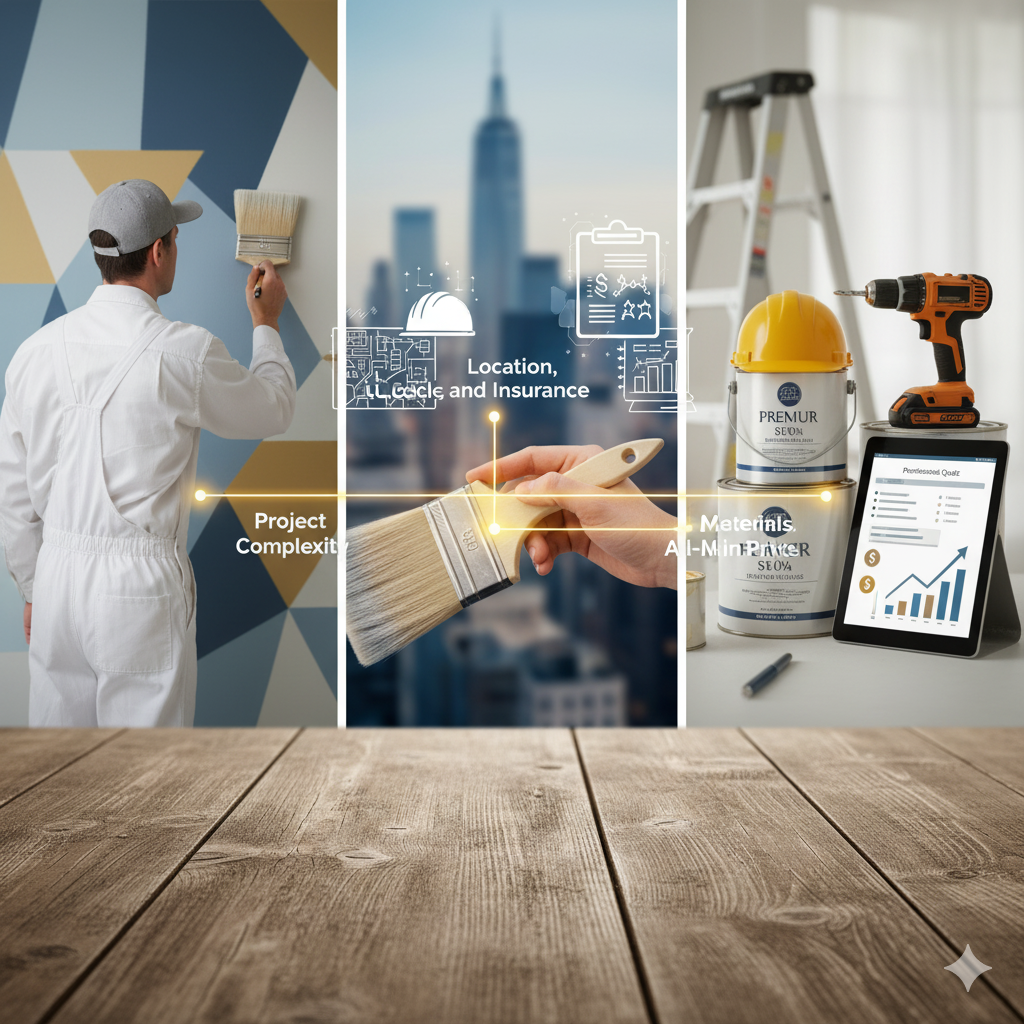 Gemini_Generated_Image_bfd2sfbfd2sfbfd2