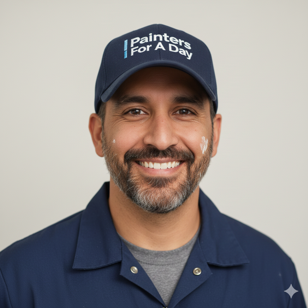 Gemini_Generated_Image_b979tfb979tfb979