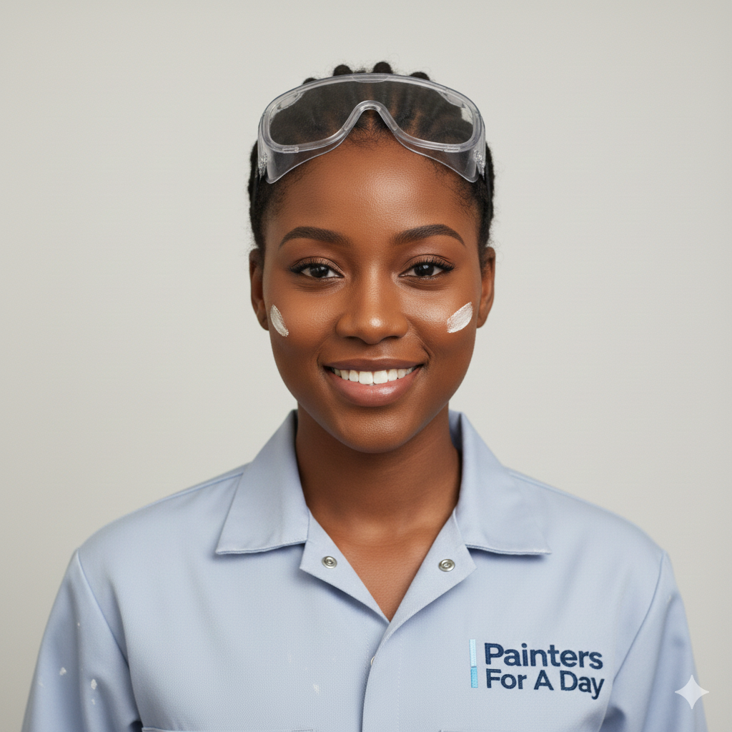 Gemini_Generated_Image_cqhb7ccqhb7ccqhb