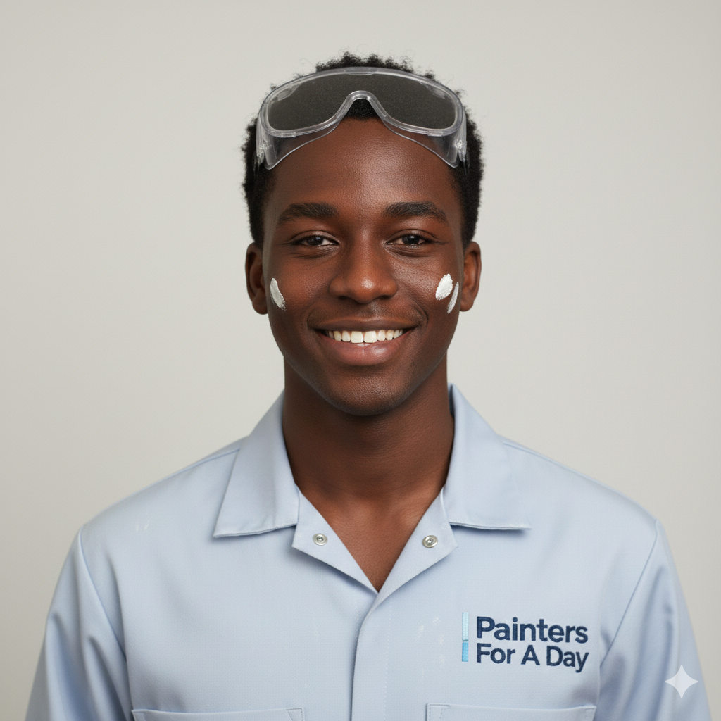 Gemini_Generated_Image_jz02o2jz02o2jz02