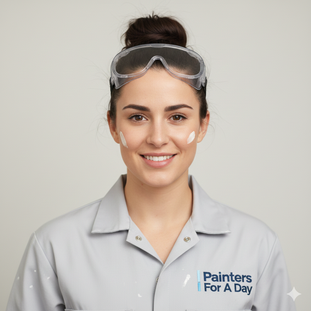 Gemini_Generated_Image_n8k2xdn8k2xdn8k2