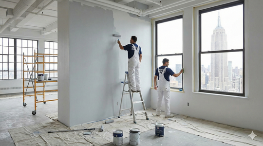 rsz_gemini_generated_image_6g1aol6g1aol6g1a