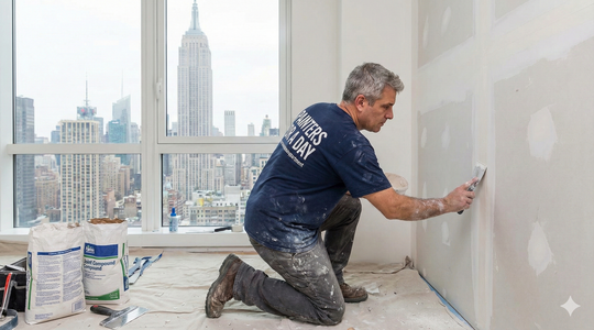 rsz_gemini_generated_image_jgi2k4jgi2k4jgi2