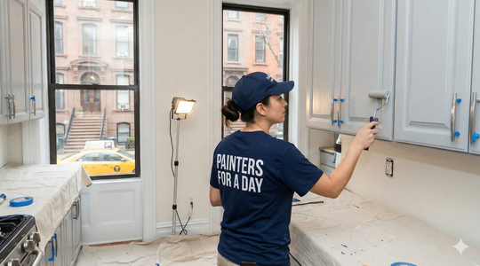 rsz_gemini_generated_image_kohgjbkohgjbkohg