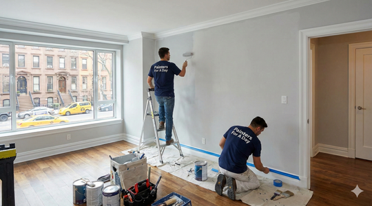 rsz_gemini_generated_image_lwu586lwu586lwu5