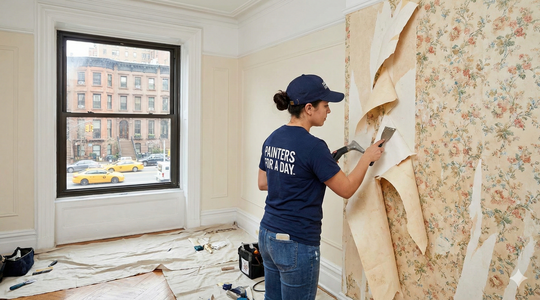 rsz_gemini_generated_image_oz1psqoz1psqoz1p