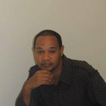 15241847_10209576442901892_244866039212781653_n