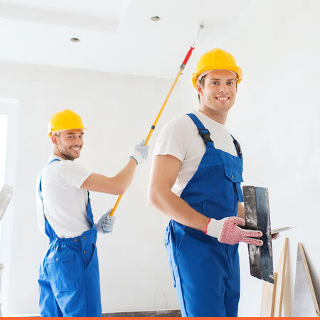 NOW HIRING Professional Painters in Long Island