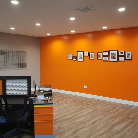 Levittown painters, painters in Levittown, NY