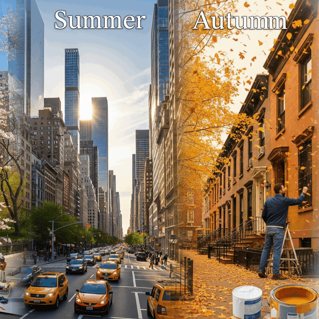 Gemini_Generated_Image_9hg7559hg7559hg7 Seasonal Painting Tips: When's the Best Time to Paint Your Home in NYC