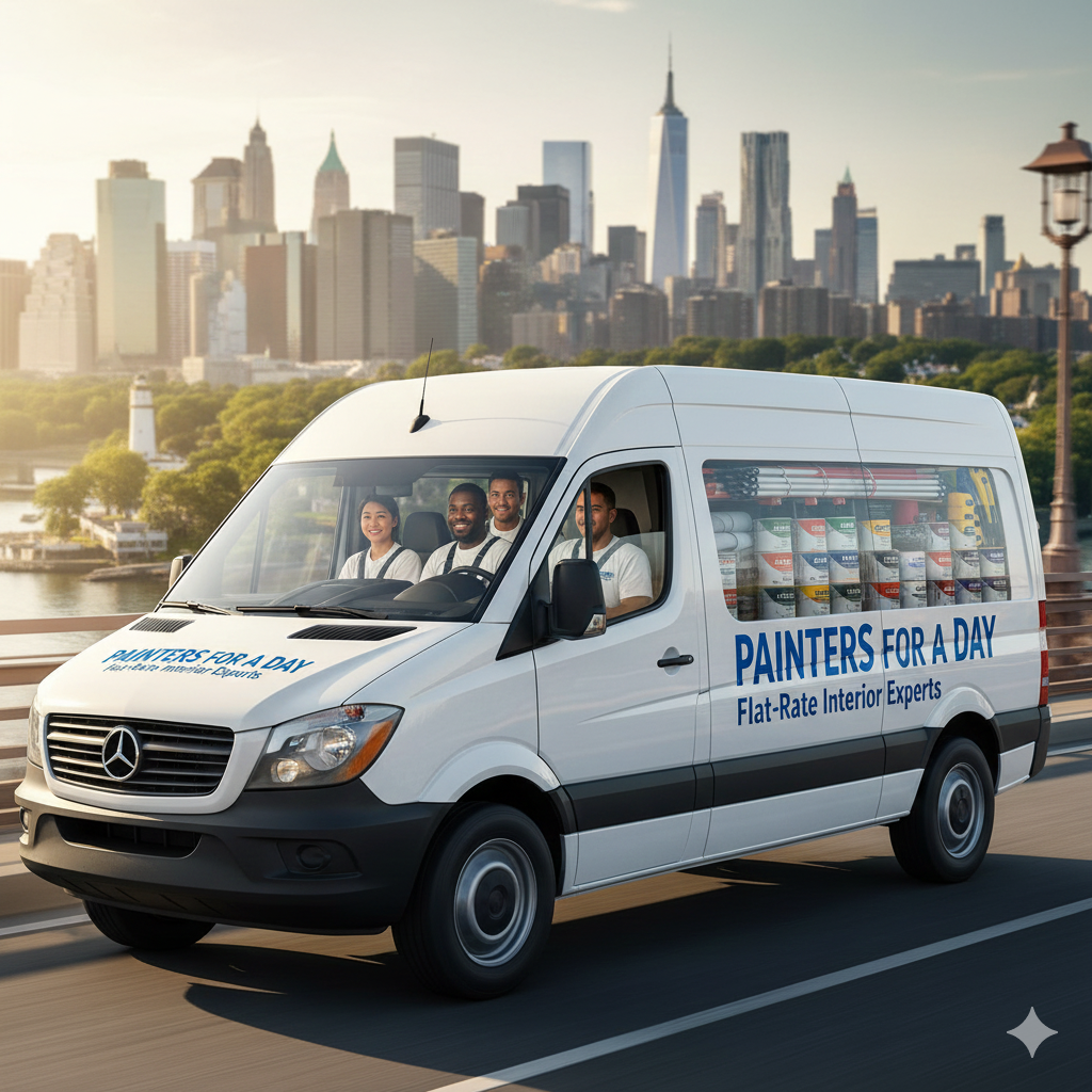 Gemini_Generated_Image_eybu5zeybu5zeybu