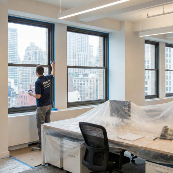 Gemini_Generated_Image_fk9xd6fk9xd6fk9x