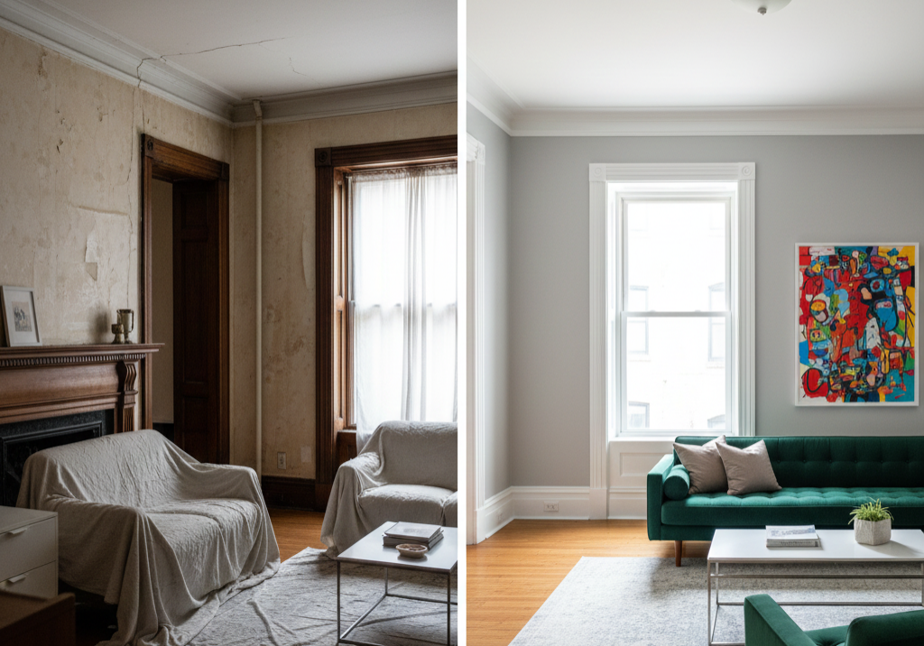 Gemini_Generated_Image_guaf5iguaf5iguaf