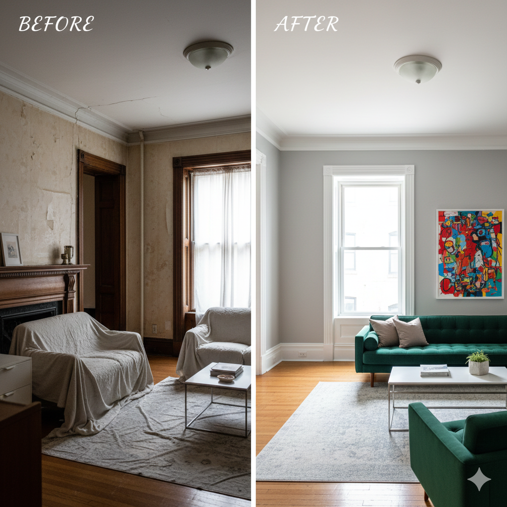 Gemini_Generated_Image_guaf5iguaf5iguaf