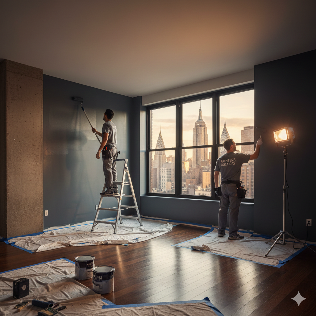 Gemini_Generated_Image_lqpz7ylqpz7ylqpz