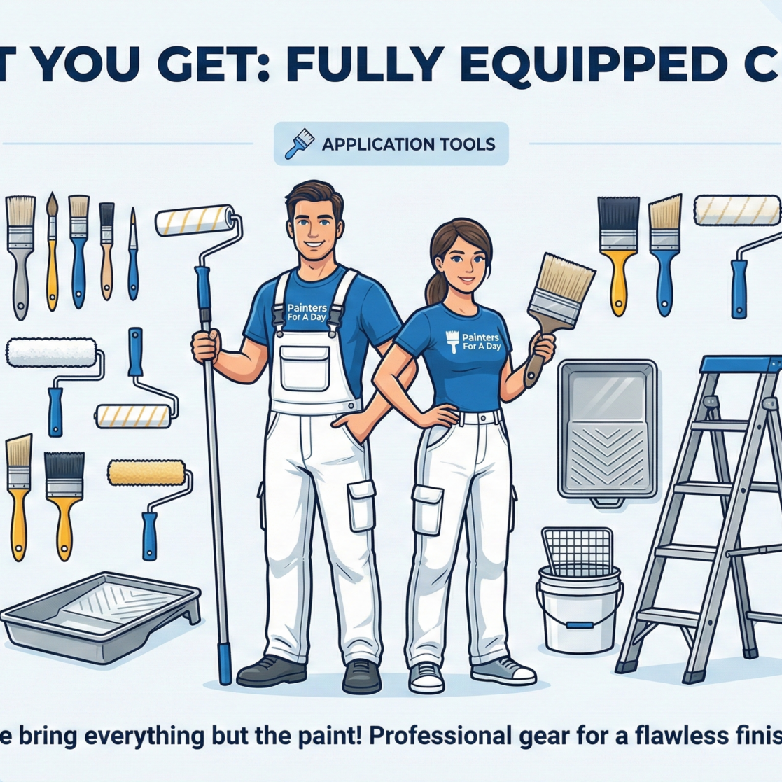 Gemini_Generated_Image_vafdpfvafdpfvafd (1)