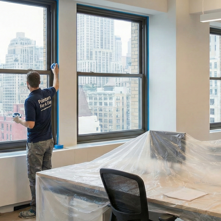 Gemini_Generated_Image_xz4el0xz4el0xz4e