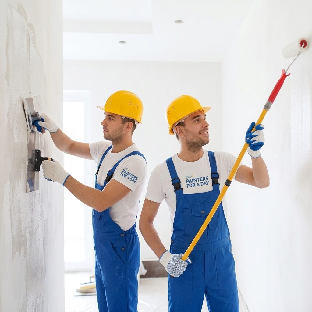 professional painters for hire professional painters for hire