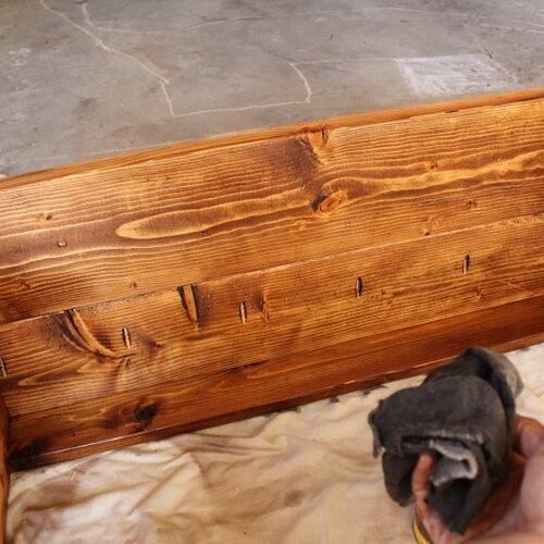 rsz_how-to-stain-wood-ready-to-stain-all-wood-piece